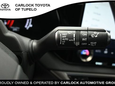 Used 2023 Lexus RX 350 F Sport w/ Accessory Package (Z1) AWD/4WD image 24