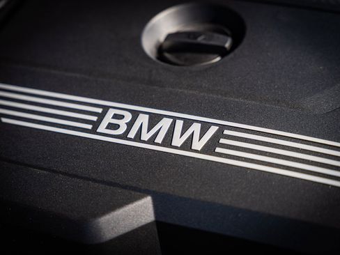 Used 2021 BMW M340i w/ Premium Package image 32