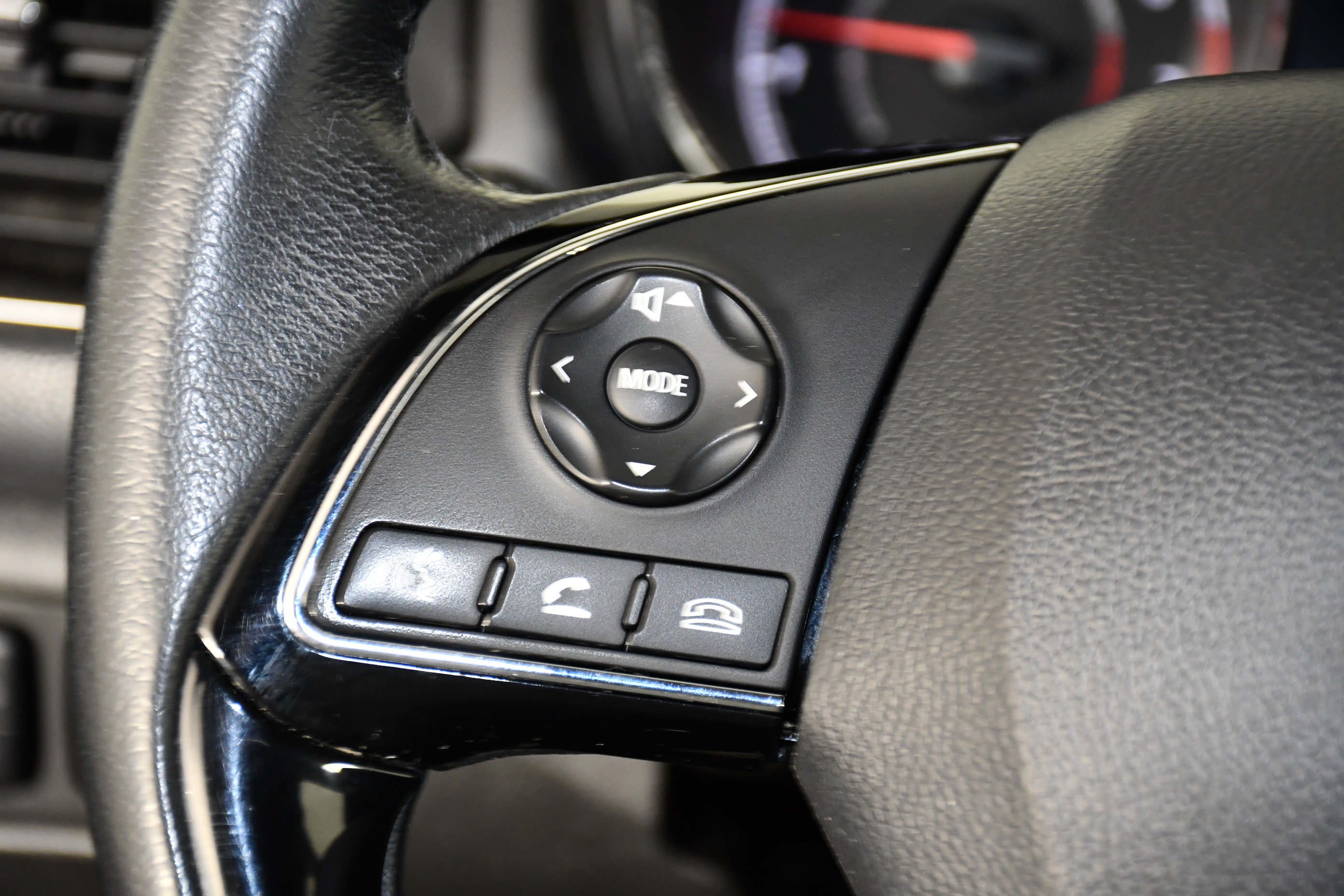 Used 2020 Mitsubishi Outlander Sport SE AWD/4WD image 20