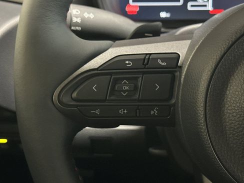 New 2025 Toyota Corolla GR image 27