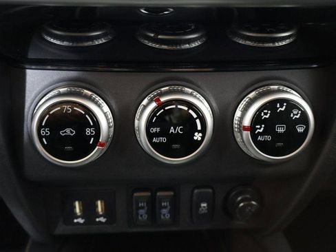 Used 2024 Mitsubishi Outlander Sport LE image 40