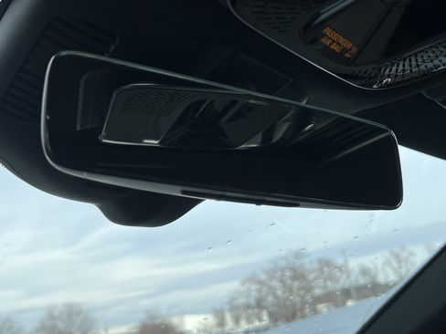 Used 2024 Mercedes-Benz C 300 4MATIC Sedan image 27