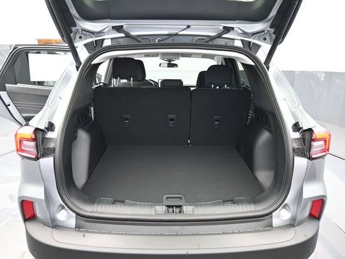 New 2024 Ford Escape Active w/ Tech Pack #2 image 8