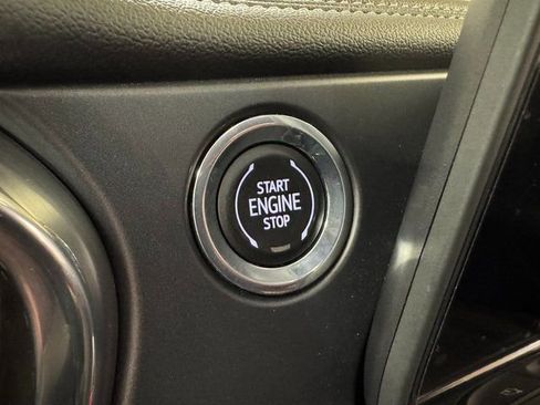 Used 2024 Chevrolet Blazer LT w/ Midnight/Sport Edition image 11