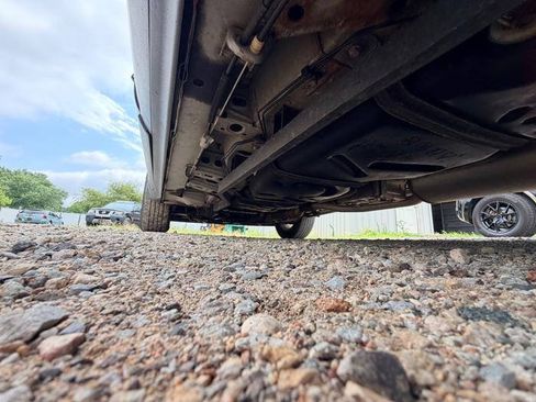 Used 2014 GMC Acadia SLE FWD image 13