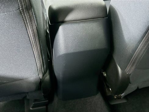 Used 2017 Subaru Forester 2.5i w/ Alloy Wheel Package AWD/4WD image 28
