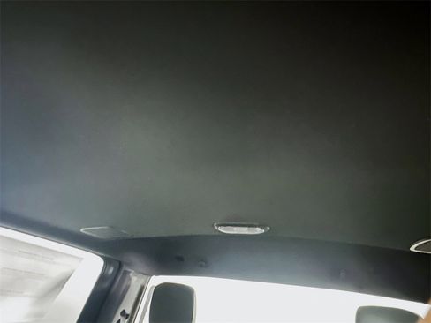 New 2026 RAM 2500 Big Horn image 14