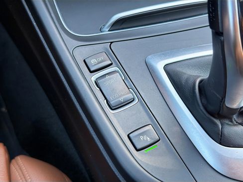 Used 2017 BMW 430i 430i image 31