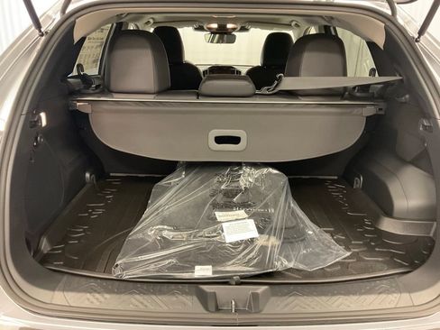 New 2026 Subaru Crosstrek 2.5i Limited AWD/4WD image 38