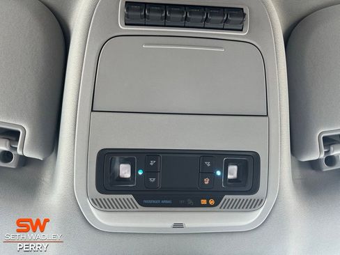 New 2026 Ford F350 XLT image 19