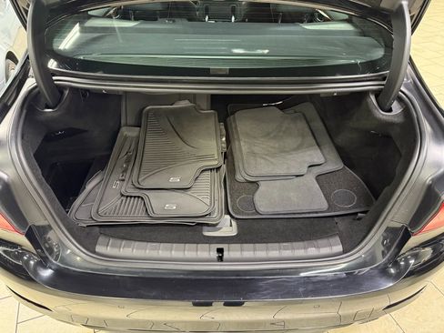 Used 2018 BMW 530e xDrive image 26