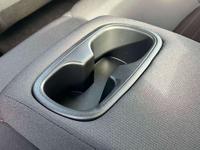 Certified 2023 Toyota Corolla SE w/ Carpet Mat Package (TMS) FWD image 18