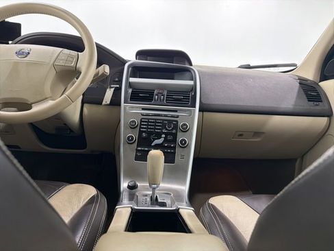 Used 2010 Volvo XC60 T6 AWD/4WD image 34