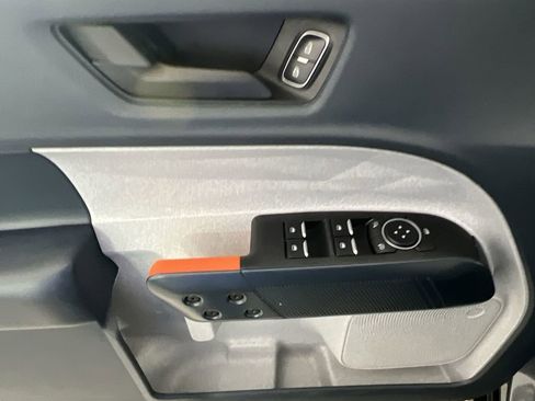 Used 2024 Ford Maverick XLT w/ Equipment Group 300A Standard image 21