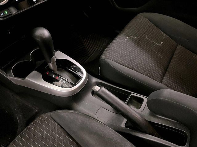 Used 2019 Honda Fit EX image 16