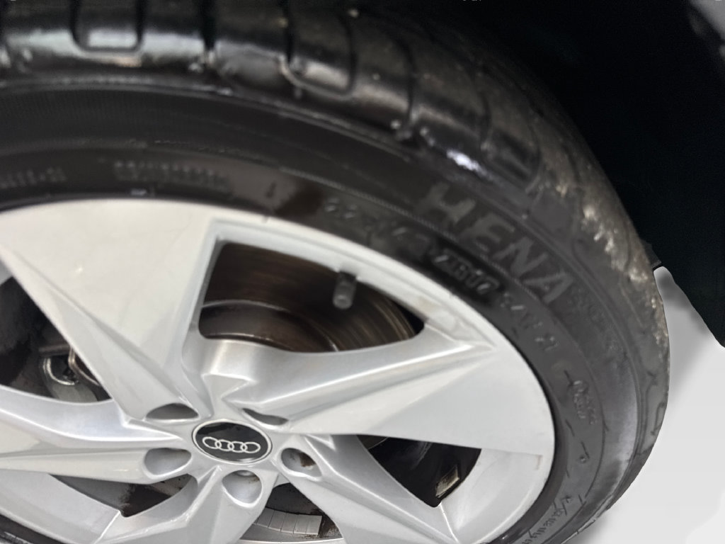 Used 2024 Audi A3 2.0T Premium FWD image 87