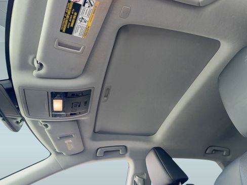 Used 2022 Lexus RX 350 FWD w/ Premium Package image 13