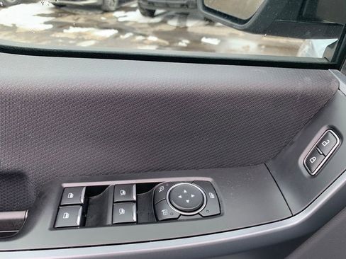 Used 2023 Ford F150 XLT image 14