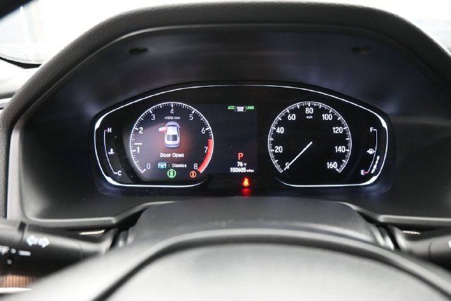 Used 2020 Honda Accord Sport image 13
