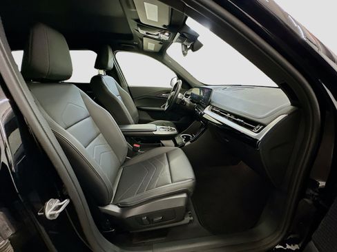 Used 2025 BMW X1 xDrive28i image 33