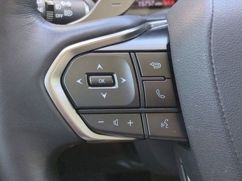 Used 2024 Lexus RX 350 Premium w/ Accessory Package (Z1) image 24