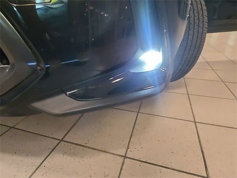 Used 2022 Lexus NX 250 FWD w/ Premium Package image 26