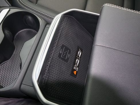 New 2027 GMC Terrain Elevation w/ Elevation Premium Package FWD image 26
