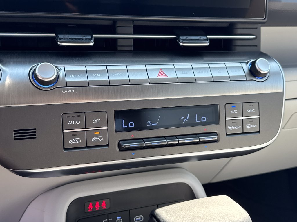 New 2026 Hyundai Kona SEL Sport FWD image 19