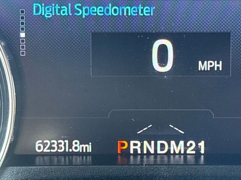 Certified 2020 Ford F250 Lariat w/ Lariat Value Package image 21