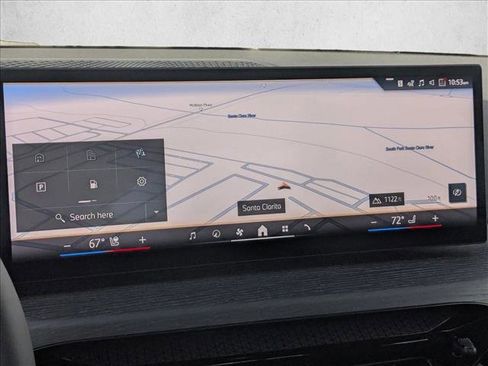 New 2026 BMW 230i Coupe w/ Convenience Package image 13