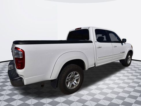 Used 2004 Toyota Tundra SR5 image 7