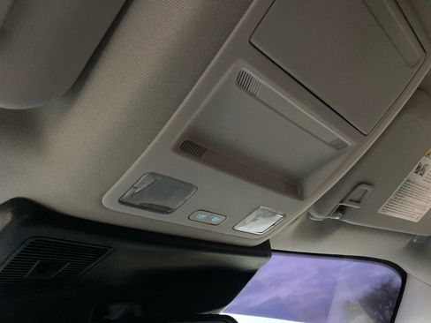 Used 2023 Ford Bronco Sport Big Bend w/ Convenience Package image 25