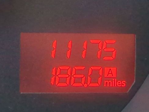 Used 2017 Nissan 370Z Touring image 27