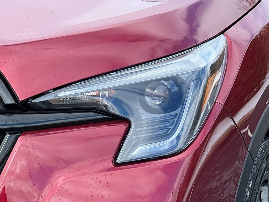 New 2026 Subaru Ascent Bronze Edition AWD/4WD image 45