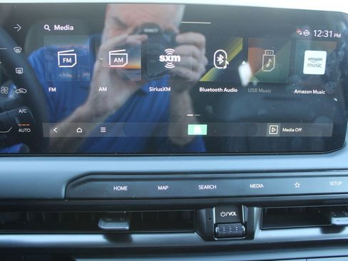 New 2027 Kia Telluride SX X-Line w/ Towing Package image 53