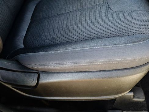 Used 2023 Hyundai Santa Fe SEL image 15