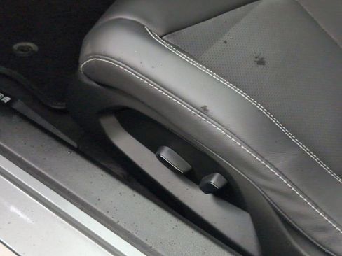 Used 2026 Chevrolet Corvette Stingray Coupe w/ 1LT image 19