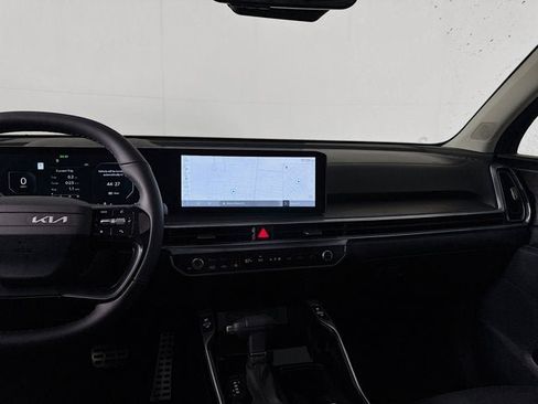 New 2026 Kia Sorento SX image 27