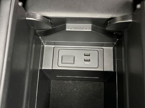Used 2021 MAZDA CX-9 Grand Touring AWD/4WD image 26