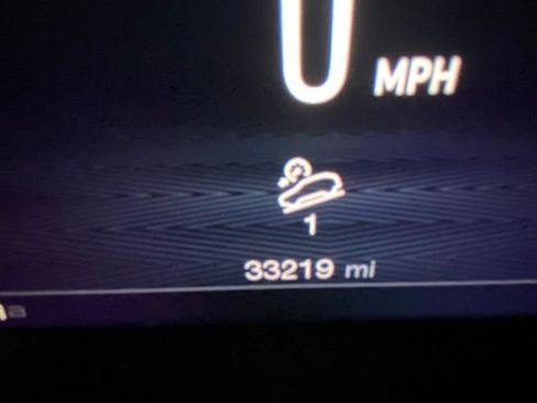 Used 2024 Alfa Romeo Stelvio Ti image 29