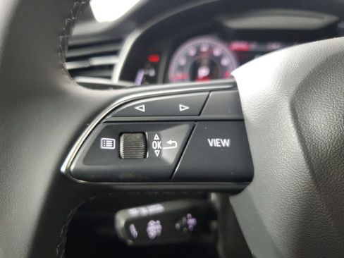 New 2026 Audi Q7 2.0T Premium Plus AWD/4WD image 23