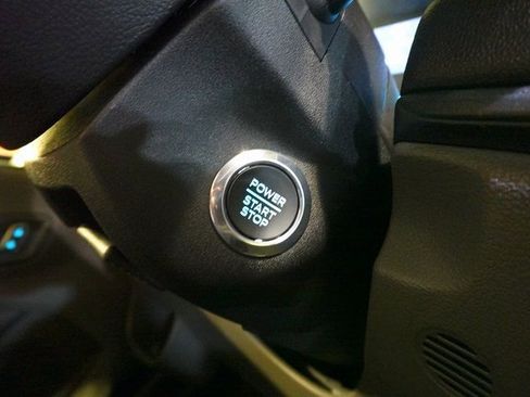 Used 2024 Ford E-Transit 148 High Roof image 25