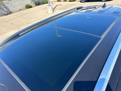 New 2025 Volkswagen Atlas SEL Premium R-Line image 33