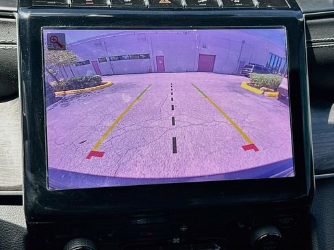 Used 2022 Jeep Grand Cherokee Limited RWD image 14