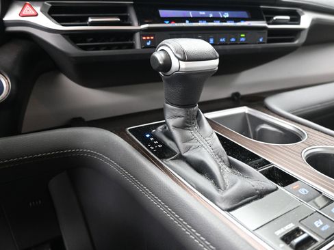 Certified 2021 Toyota Sienna XLE image 16