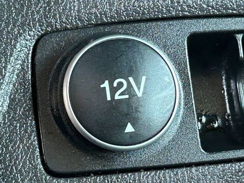 Used 2018 Ford Transit Connect XL FWD image 16