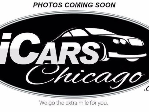 Used 2014 Jaguar XK Coupe RWD image 1