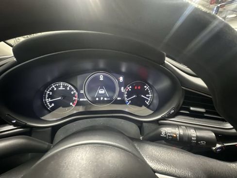 Used 2023 MAZDA CX-30 AWD 2.5 S image 14