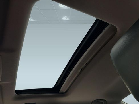 Used 2017 Honda Accord EX-L image 23