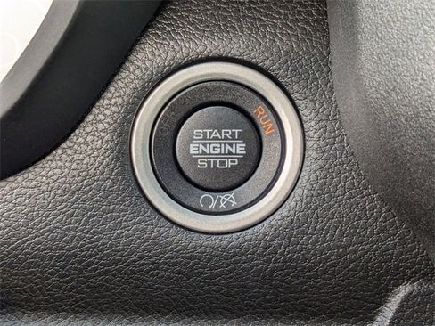 New 2024 RAM 5500 Tradesman image 24